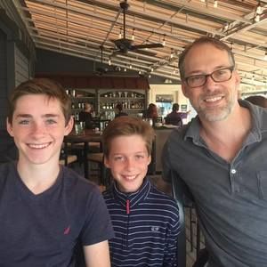 Meet your Posher, Kathleen